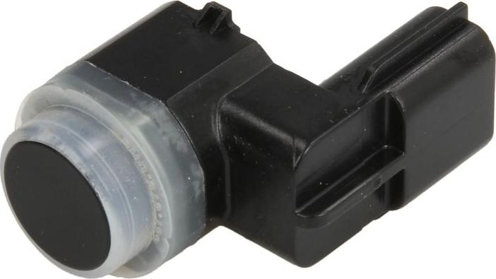 BLIC 5902-01-0402P - Датчик, система допомоги при парковці autocars.com.ua