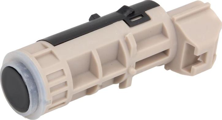 BLIC 5902-01-0407P - Датчик, система допомоги при парковці autocars.com.ua