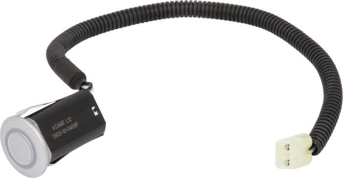 BLIC 5902-01-0409P - Датчик, система допомоги при парковці autocars.com.ua