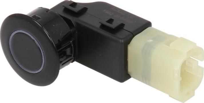 BLIC 5902-01-0414P - Датчик, система допомоги при парковці autocars.com.ua