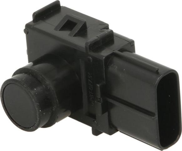 BLIC 5902-01-0418P - Датчик, система допомоги при парковці autocars.com.ua