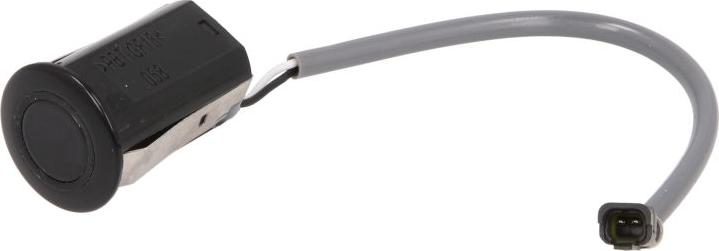 BLIC 5902-01-0424P - Датчик, система допомоги при парковці autocars.com.ua