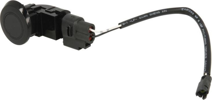 BLIC 5902-01-0425P - Датчик, система допомоги при парковці autocars.com.ua