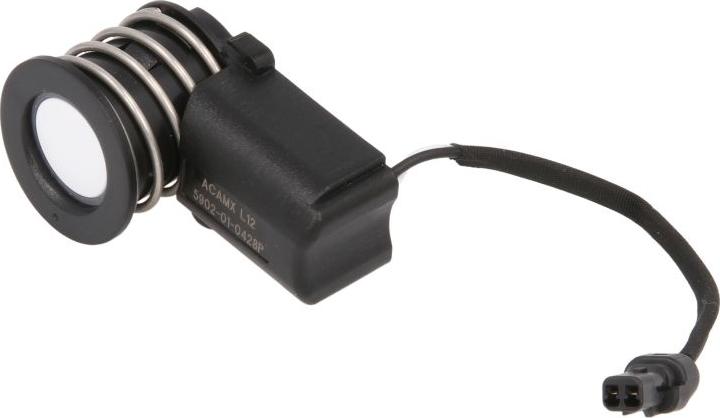 BLIC 5902-01-0428P - Датчик, система допомоги при парковці autocars.com.ua