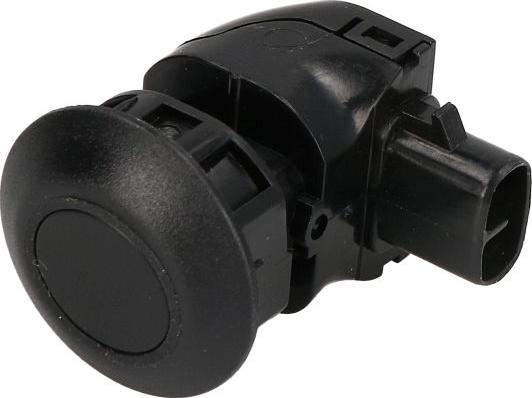 BLIC 5902-01-0429P - Датчик, система допомоги при парковці autocars.com.ua