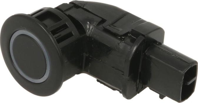 BLIC 5902-01-0431P - Датчик, система допомоги при парковці autocars.com.ua