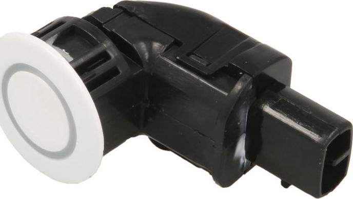 BLIC 5902-01-0432P - Датчик, система допомоги при парковці autocars.com.ua