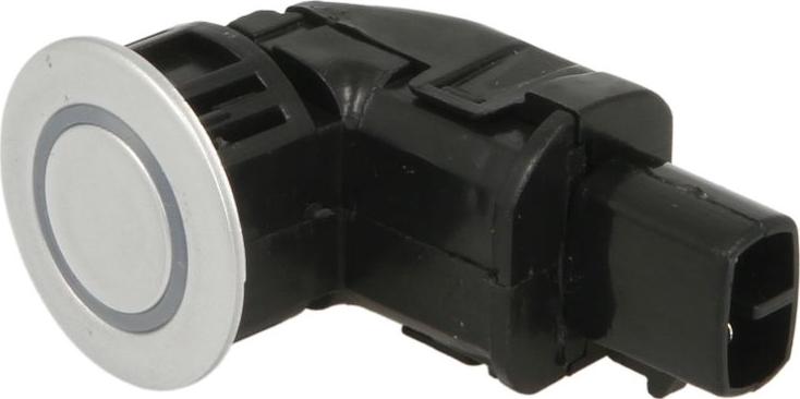 BLIC 5902-01-0433P - Датчик, система допомоги при парковці autocars.com.ua