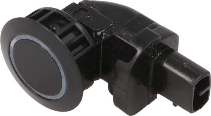 BLIC 5902-01-0434P - Датчик, система допомоги при парковці autocars.com.ua