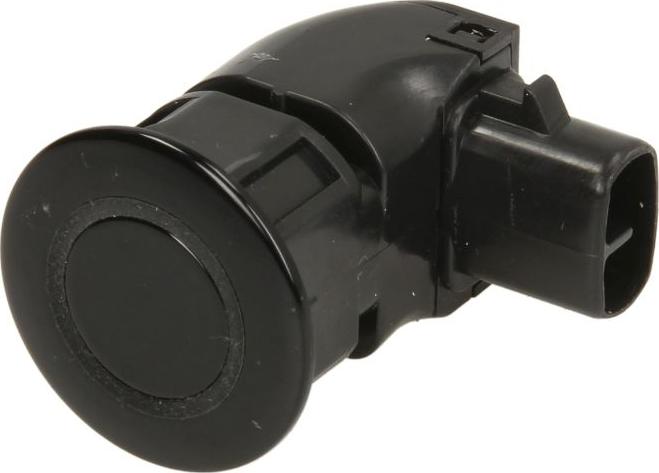 BLIC 5902-01-0443P - Датчик, система допомоги при парковці autocars.com.ua