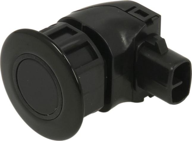 BLIC 5902-01-0444P - Датчик, система допомоги при парковці autocars.com.ua