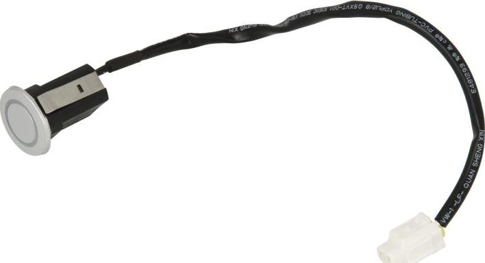 BLIC 5902-01-0451P - Датчик, система допомоги при парковці autocars.com.ua