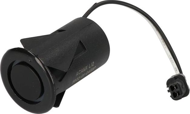 BLIC 5902-01-0458P - Датчик, система допомоги при парковці autocars.com.ua