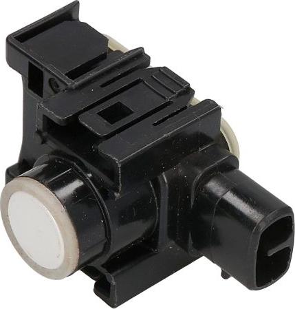 BLIC 5902-01-0459P - Датчик, система допомоги при парковці autocars.com.ua