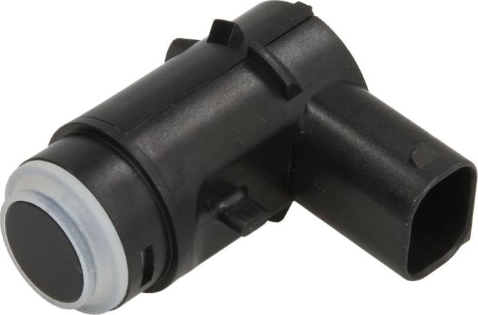 BLIC 5902-01-0467P - Датчик, система допомоги при парковці autocars.com.ua