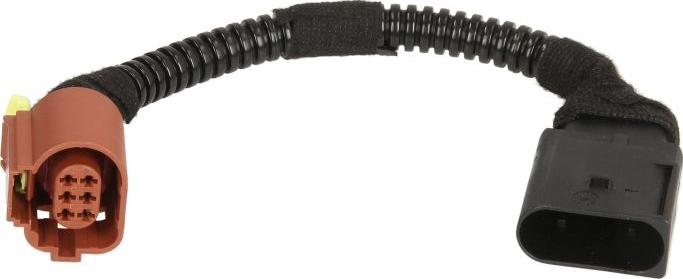 BLIC 5902-02-0035P - адаптерні кабель, регулююча заслінка - подача повітря autocars.com.ua