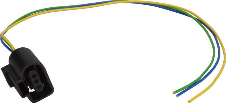 BLIC 5902-02-0036P - Датчик, система допомоги при парковці autocars.com.ua