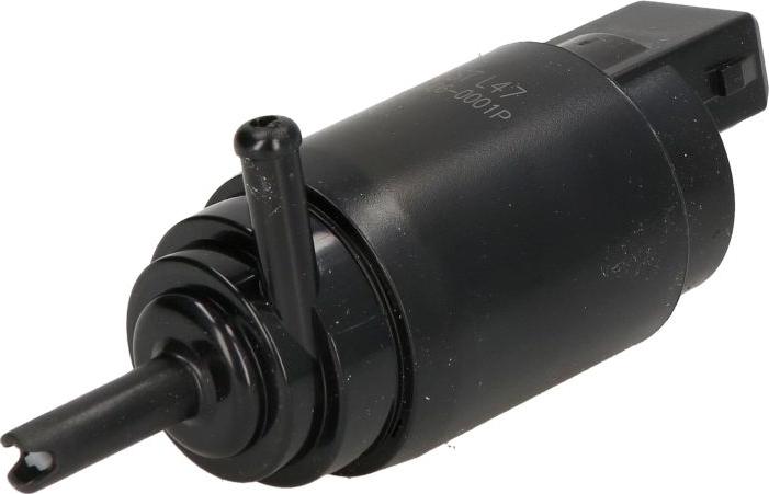 BLIC 5902-06-0001P - Водяний насос, система очищення вікон autocars.com.ua