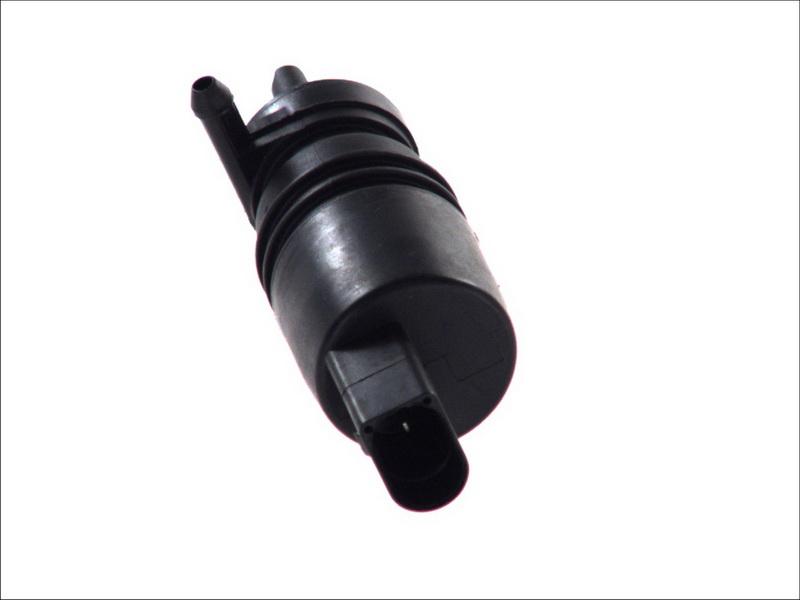 BLIC 5902-06-0008P - Водяний насос, система очищення вікон autocars.com.ua