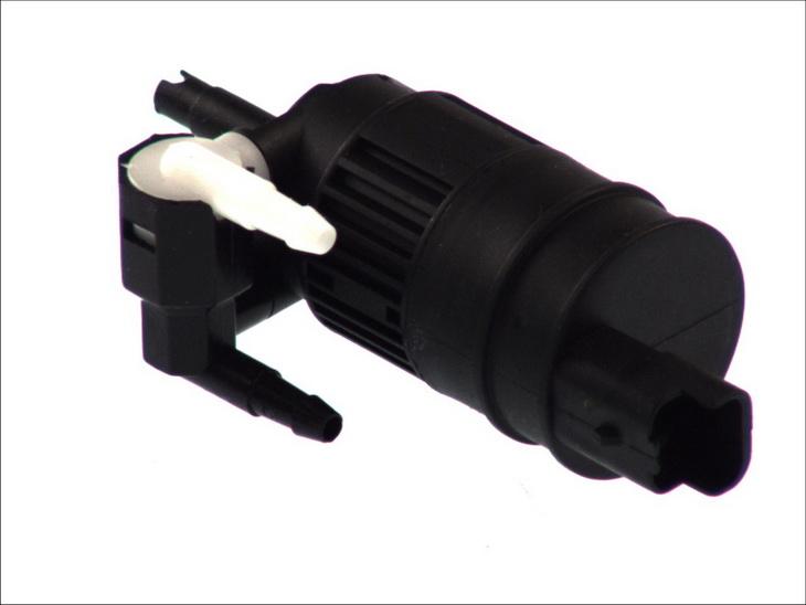 BLIC 5902-06-0010P - Водяний насос, система очищення вікон autocars.com.ua