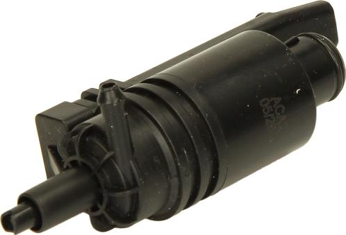 BLIC 5902-06-0016P - Водяний насос, система очищення вікон autocars.com.ua