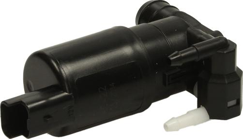 BLIC 5902-06-0017P - Водяний насос, система очищення вікон autocars.com.ua