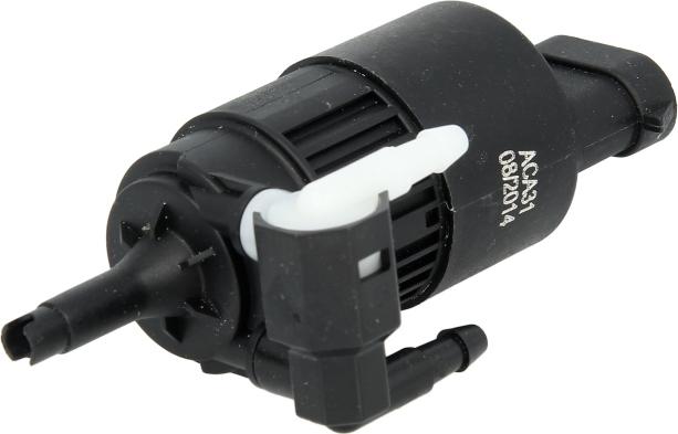 BLIC 5902-06-0020P - Водяний насос, система очищення вікон autocars.com.ua