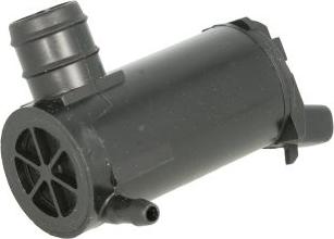 BLIC 5902-06-0025P - Водяний насос, система очищення вікон autocars.com.ua