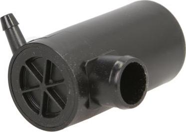 BLIC 5902-06-0028P - Водяний насос, система очищення вікон autocars.com.ua