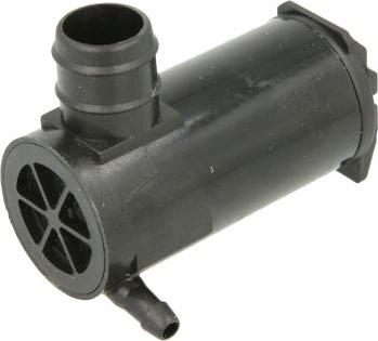 BLIC 5902-06-0029P - Водяний насос, система очищення вікон autocars.com.ua