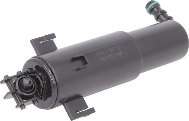 BLIC 5902-06-0031P - Розпилювач, форсунка, система очищення фар autocars.com.ua