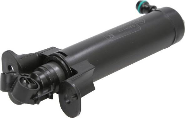 BLIC 5902-06-0033P - Розпилювач, форсунка, система очищення фар autocars.com.ua