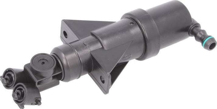 BLIC 5902-06-0034P - Розпилювач, форсунка, система очищення фар autocars.com.ua