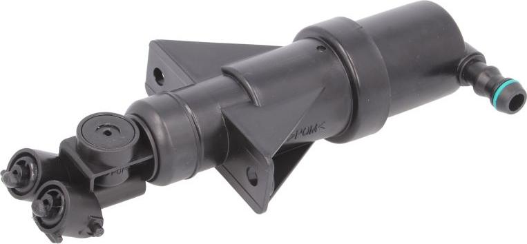 BLIC 5902-06-0035P - Розпилювач, форсунка, система очищення фар autocars.com.ua