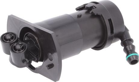 BLIC 5902-06-0036P - Розпилювач, форсунка, система очищення фар autocars.com.ua