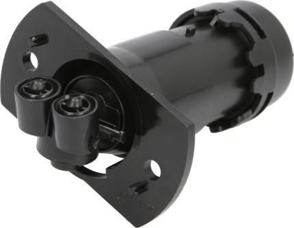 BLIC 5902-06-0037P - Розпилювач, форсунка, система очищення фар autocars.com.ua