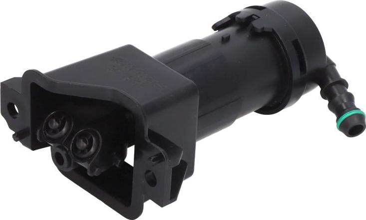 BLIC 5902-06-0038P - Розпилювач, форсунка, система очищення фар autocars.com.ua