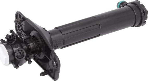 BLIC 5902-06-0040P - Розпилювач, форсунка, система очищення фар autocars.com.ua