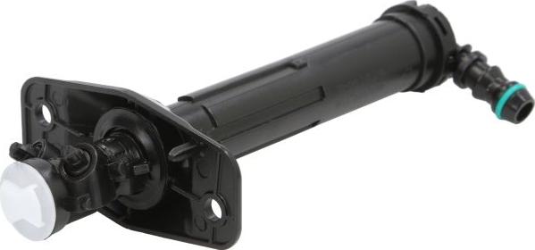 BLIC 5902-06-0041P - Розпилювач, форсунка, система очищення фар autocars.com.ua