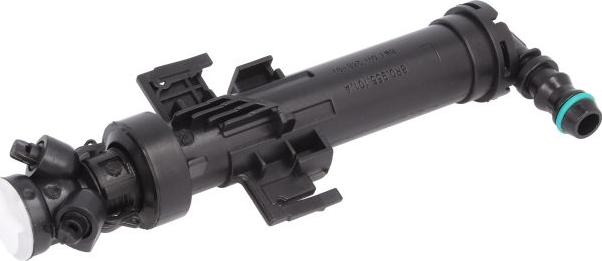 BLIC 5902-06-0042P - Розпилювач, форсунка, система очищення фар autocars.com.ua