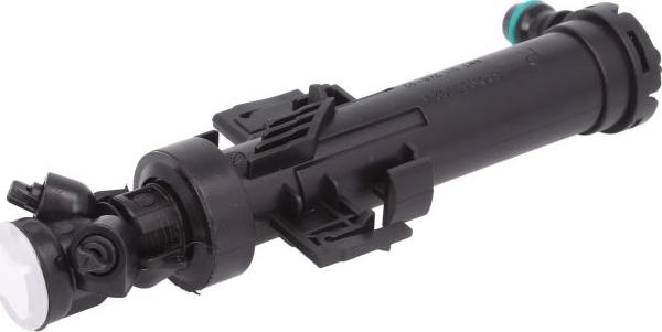 BLIC 5902-06-0043P - Розпилювач, форсунка, система очищення фар autocars.com.ua