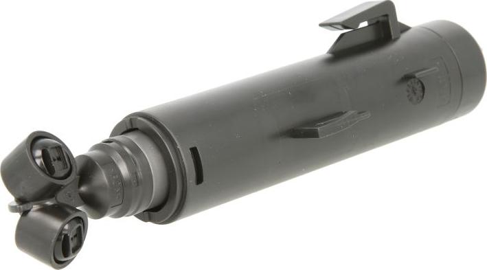 BLIC 5902-06-0044P - Розпилювач, форсунка, система очищення фар autocars.com.ua