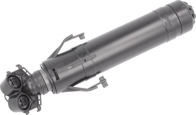 BLIC 5902-06-0046P - Розпилювач, форсунка, система очищення фар autocars.com.ua