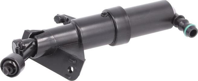 BLIC 5902-06-0050P - Розпилювач, форсунка, система очищення фар autocars.com.ua