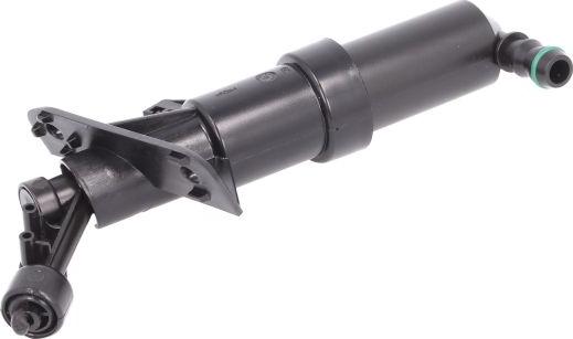 BLIC 5902-06-0051P - Розпилювач, форсунка, система очищення фар autocars.com.ua