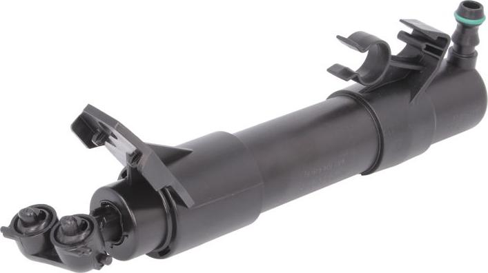 BLIC 5902-06-0056P - Розпилювач, форсунка, система очищення фар autocars.com.ua