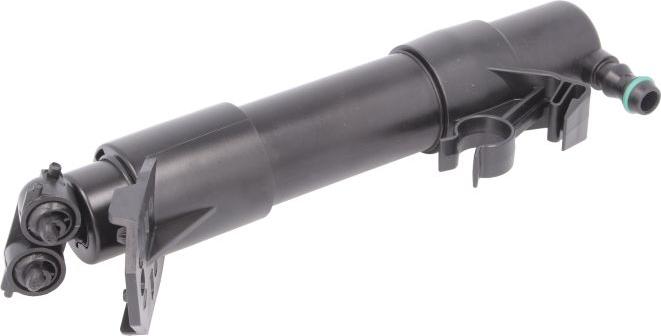 BLIC 5902-06-0057P - Розпилювач, форсунка, система очищення фар autocars.com.ua