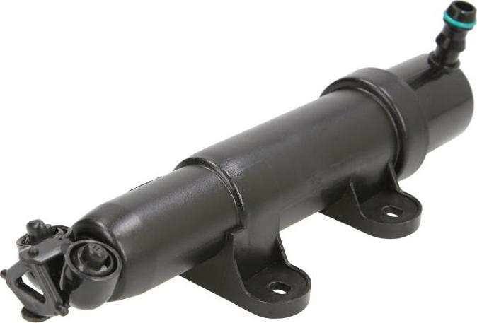 BLIC 5902-06-0058P - Розпилювач, форсунка, система очищення фар autocars.com.ua