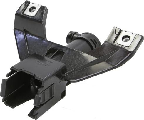 BLIC 5902-06-0070P - Розпилювач, форсунка, система очищення фар autocars.com.ua