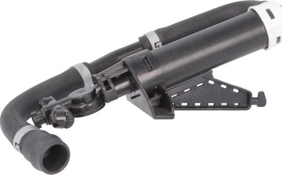 BLIC 5902-06-0075P - Розпилювач, форсунка, система очищення фар autocars.com.ua